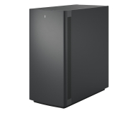 Fractal Design Define One Dark Solid - 1588924 - zdjęcie 8